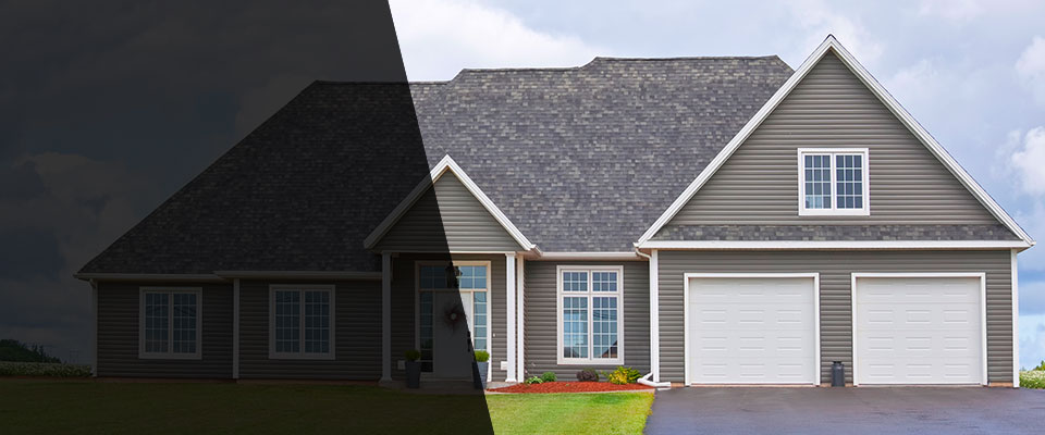 Lillington Roofing Contractors